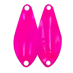 ウェヌス・1.4g (20アイテム)