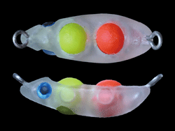 オッキナズルビー (11アイテム)