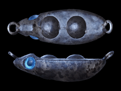 オッキナズルビー (10アイテム)