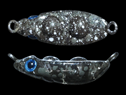 　オッキナズルビー