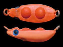 　オッキナズルビー