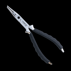 スプリットリングプライヤー (1アイテム)