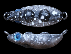 チッチャナズルビー (11アイテム)