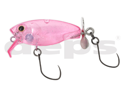 バズジェット・トラウトモデル (1アイテム)