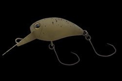 キビパニMR(SS) (13アイテム)