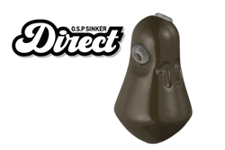 　シンカーダイレクト