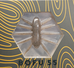 BOFU55 (5アイテム)