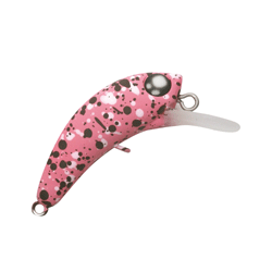 　ママバービーSS