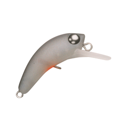 　ママバービーSS