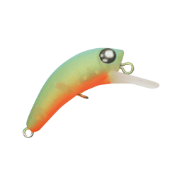 　ママバービーSS