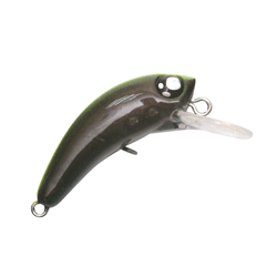 　ママバービーSS