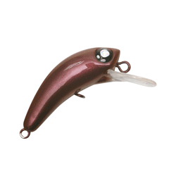 　ママバービーSS