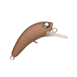 　ママバービーSS