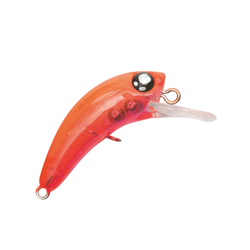 　ママバービーSS