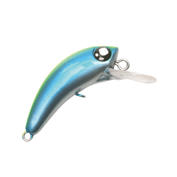 ママバービーSS (12アイテム)