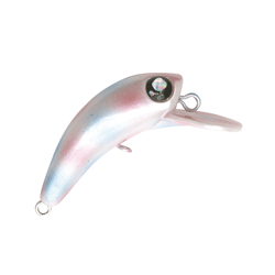 ママバービーSS (12アイテム)