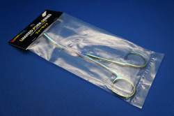 フォーセップ (1アイテム)