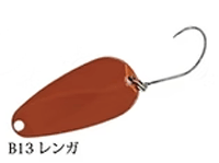 　ゲータースプーン3g