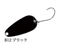 　ゲータースプーン4g