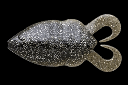 　3.6・F-フリップコギル