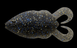 　5・F-フリップギル