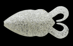 　5・F-フリップギル