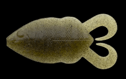 　5・F-フリップギル