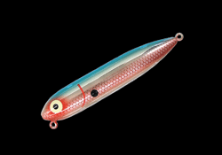 　ザラパピーX9225