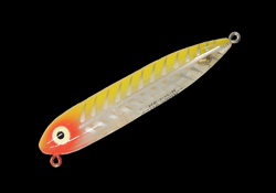 　ザラパピーX9225