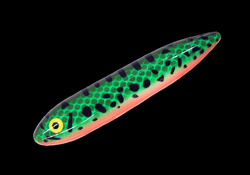 　ザラスプークX9255