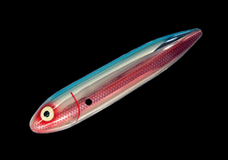 　ザラスプークX9255