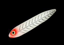 　ザラスプークX9255