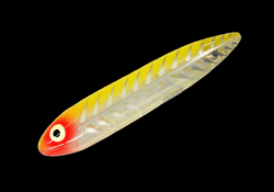 　ザラスプークX9255