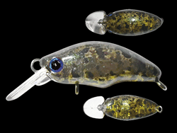 　ダンゴウオDR-Low