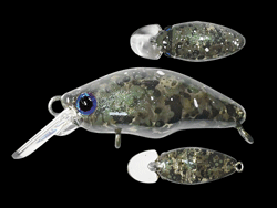 　ダンゴウオSR-Low