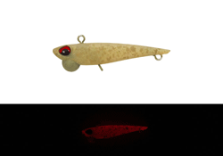 　シャインライド