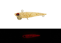 　シャインライド