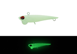 　シャインライド