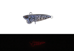 　シャインライドナノ