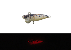 　シャインライドナノ