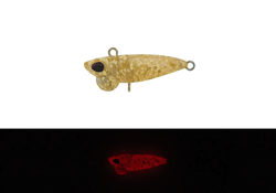 　シャインライドナノ