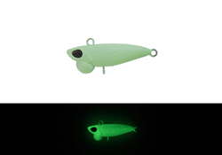 　シャインライドナノ