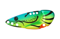 G.C.マイクロザリメタル3g (2アイテム)