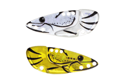 　G.C.マイクロザリメタル3g