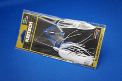 ティーボーン・バズベイト (2アイテム)