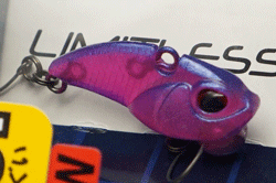 ライオームナノ (3アイテム)