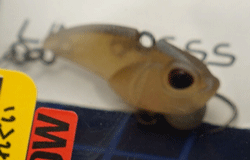 ライオームナノ (3アイテム)