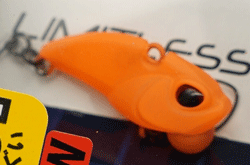 ライオームナノ (3アイテム)