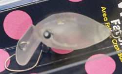 ファットモカJr.SR(F) (12アイテム)