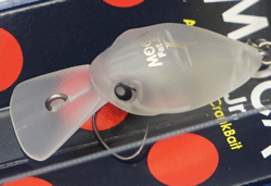 ファットモカJr.DR(F) (7アイテム)